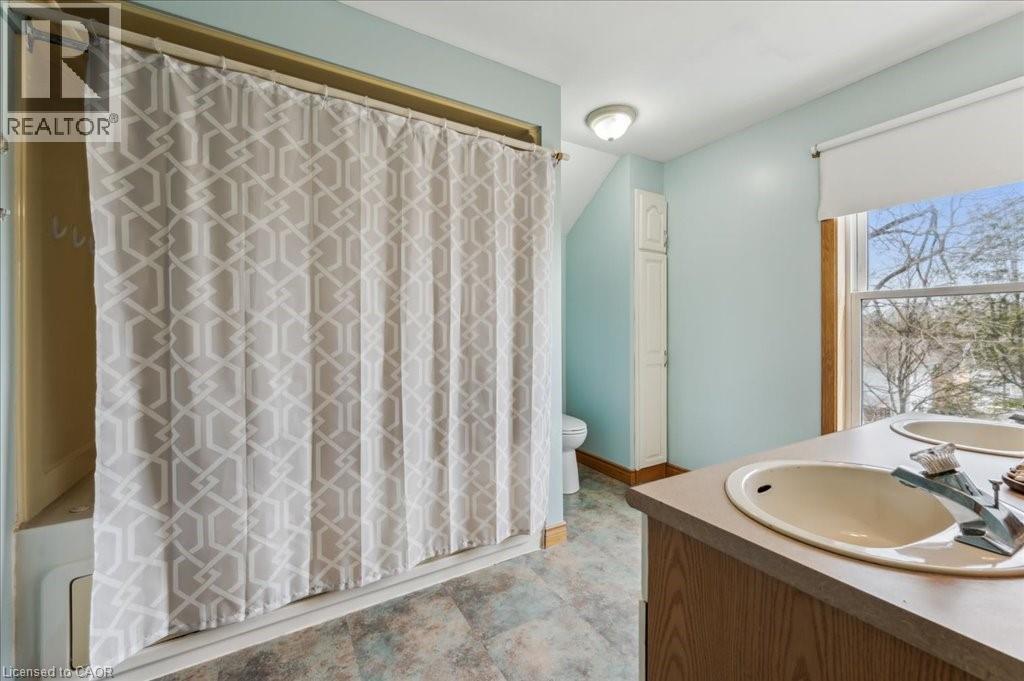 454 Wallace Avenue N, Listowel, Ontario  N4W 1L6 - Photo 33 - 40747152