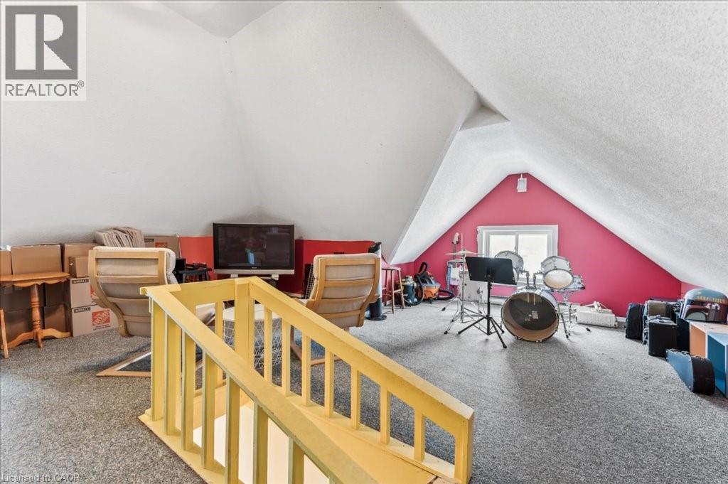 454 Wallace Avenue N, Listowel, Ontario  N4W 1L6 - Photo 35 - 40747152