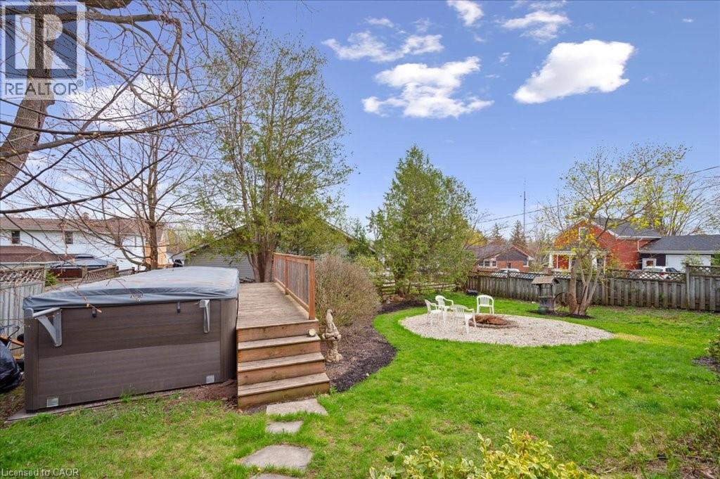 454 Wallace Avenue N, Listowel, Ontario  N4W 1L6 - Photo 44 - 40747152