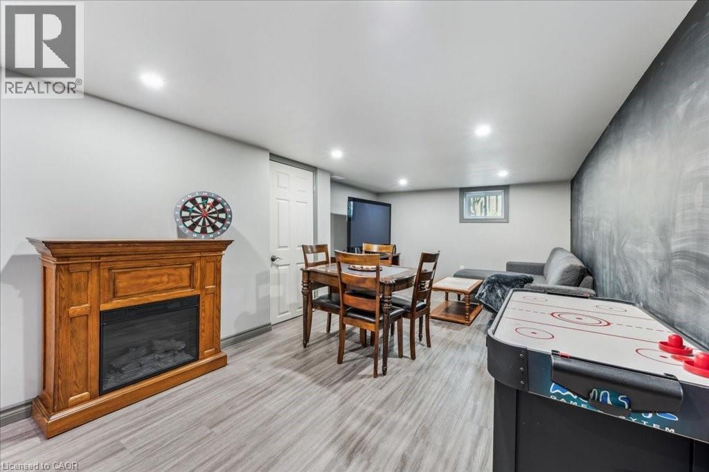 454 Wallace Avenue N, Listowel, Ontario  N4W 1L6 - Photo 38 - 40747152
