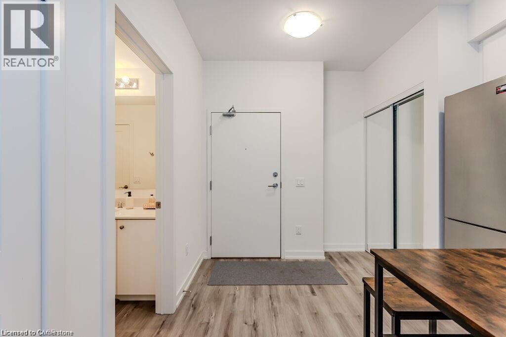 247 Northfield Drive E Unit# 410, Waterloo, Ontario  N2K 0H1 - Photo 3 - 40747547