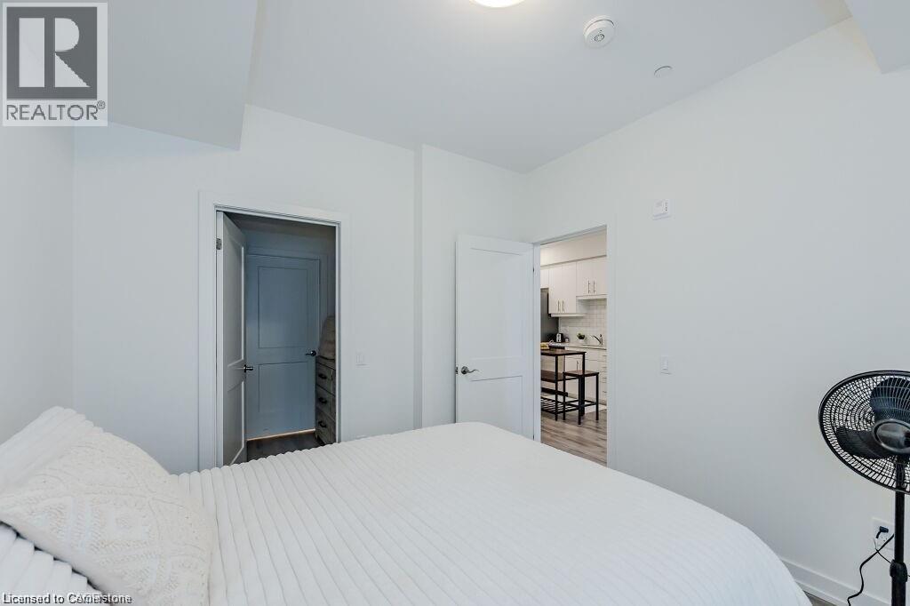 247 Northfield Drive E Unit# 410, Waterloo, Ontario  N2K 0H1 - Photo 12 - 40747547