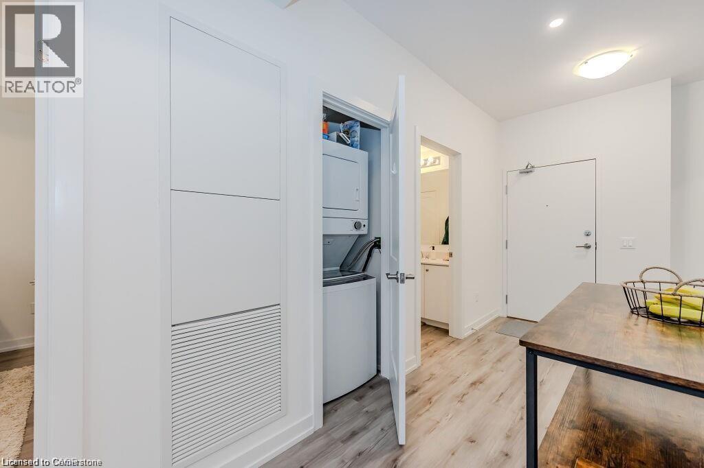 247 Northfield Drive E Unit# 410, Waterloo, Ontario  N2K 0H1 - Photo 15 - 40747547