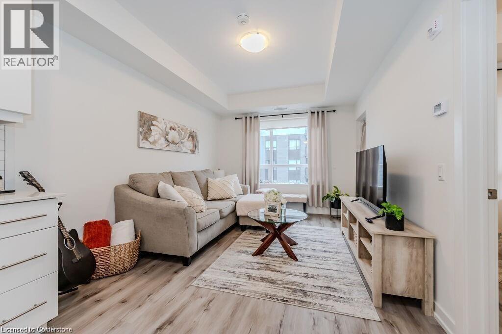 247 Northfield Drive E Unit# 410, Waterloo, Ontario  N2K 0H1 - Photo 8 - 40747547