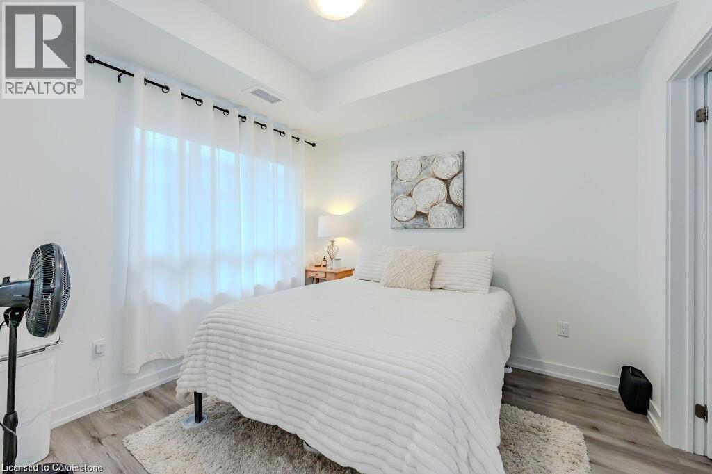247 Northfield Drive E Unit# 410, Waterloo, Ontario  N2K 0H1 - Photo 11 - 40747547