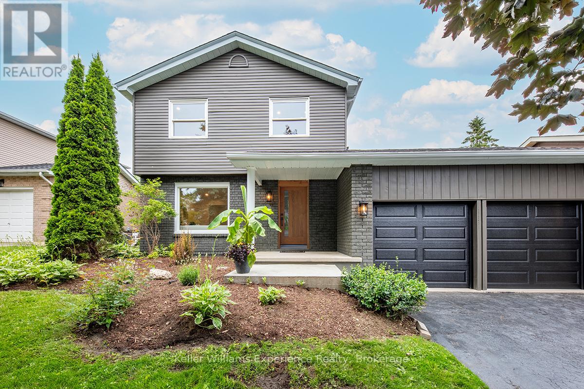 Property at 14 MARIPOSA DRIVE image 2