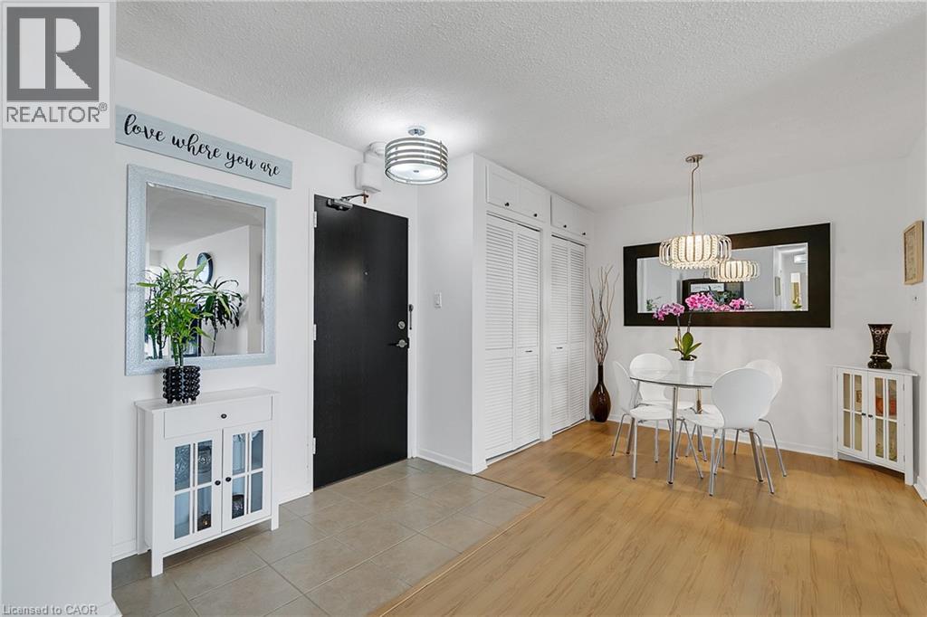 81 Church Street Unit# 702, Kitchener, Ontario  N2G 4M1 - Photo 11 - 40747651