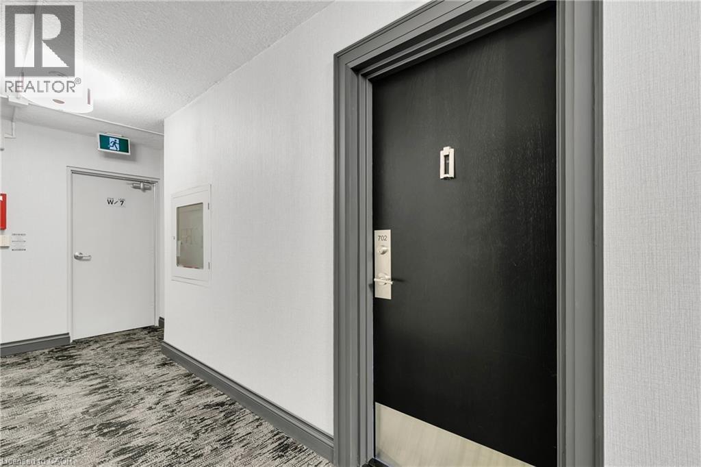 Property at 81 CHURCH Street Unit# 702 image 5