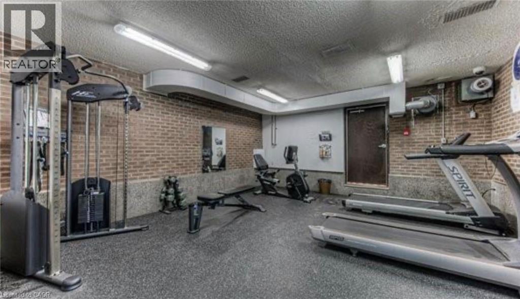 81 Church Street Unit# 702, Kitchener, Ontario  N2G 4M1 - Photo 29 - 40747651