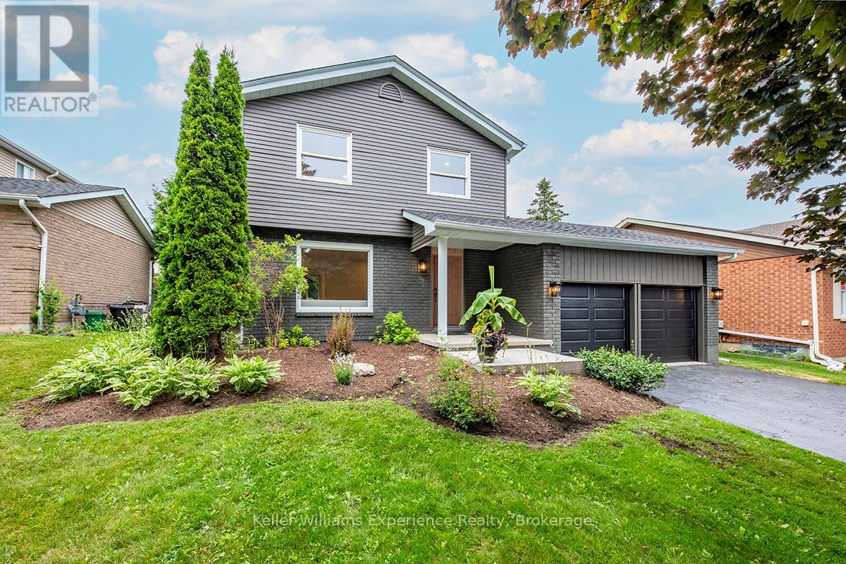 Property at 14 MARIPOSA DRIVE image 1