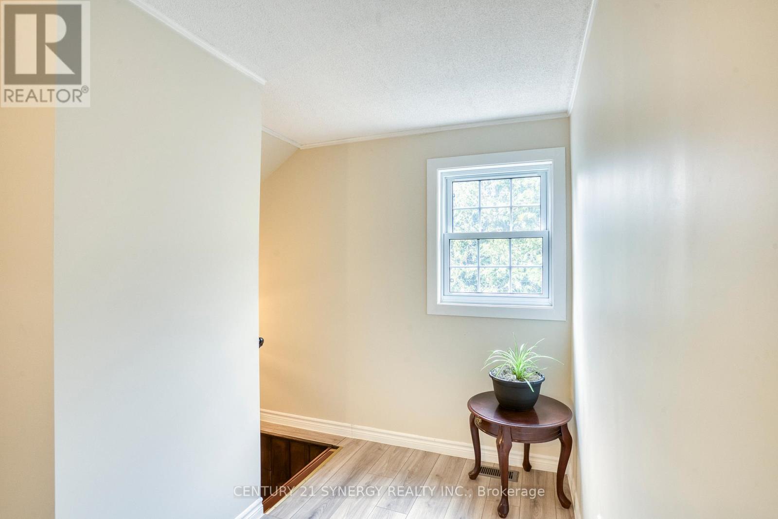 144 Affleck Crescent, Lanark Highlands, Ontario  K0G 1K0 - Photo 11 - X12352893