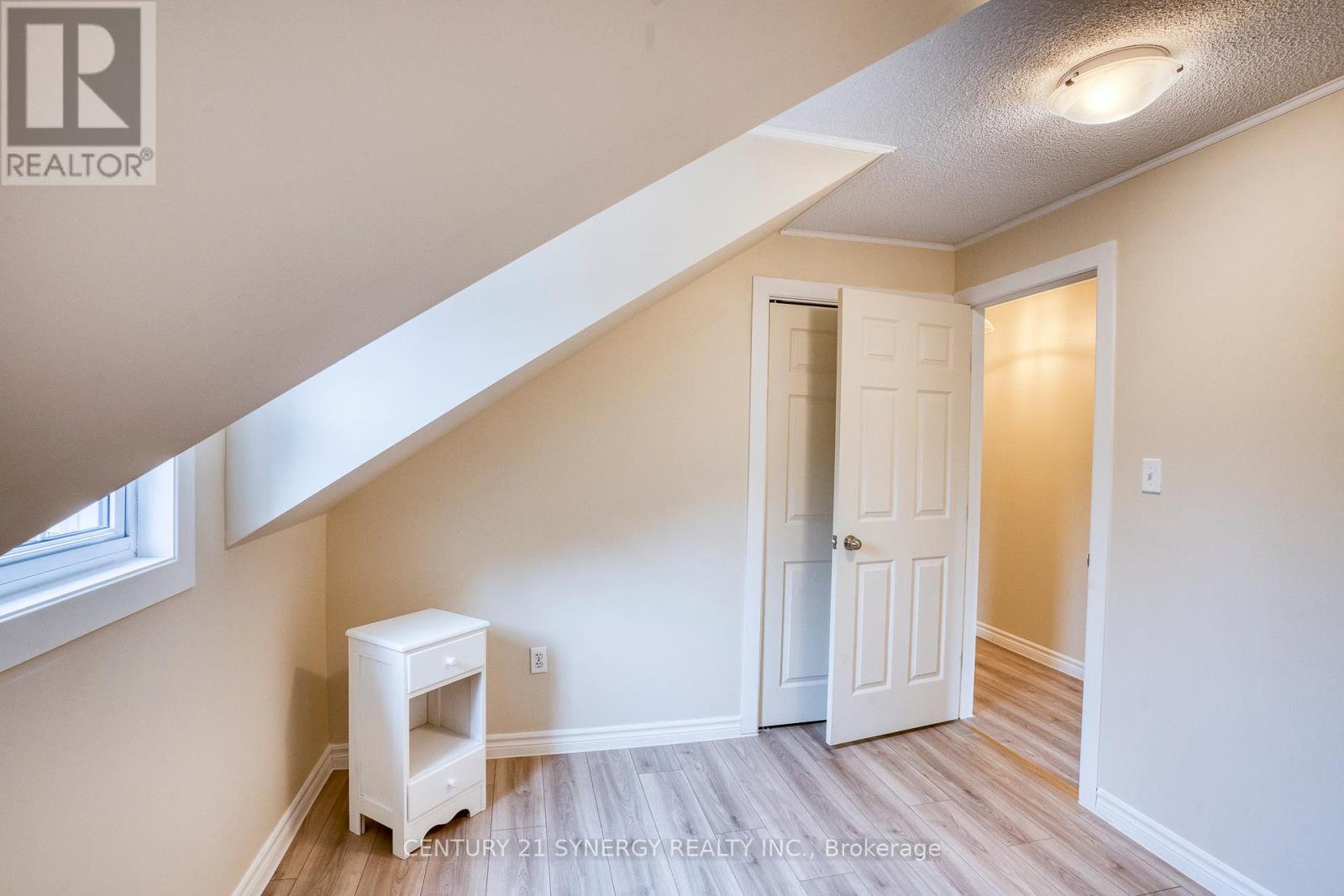 144 Affleck Crescent, Lanark Highlands, Ontario  K0G 1K0 - Photo 13 - X12352893