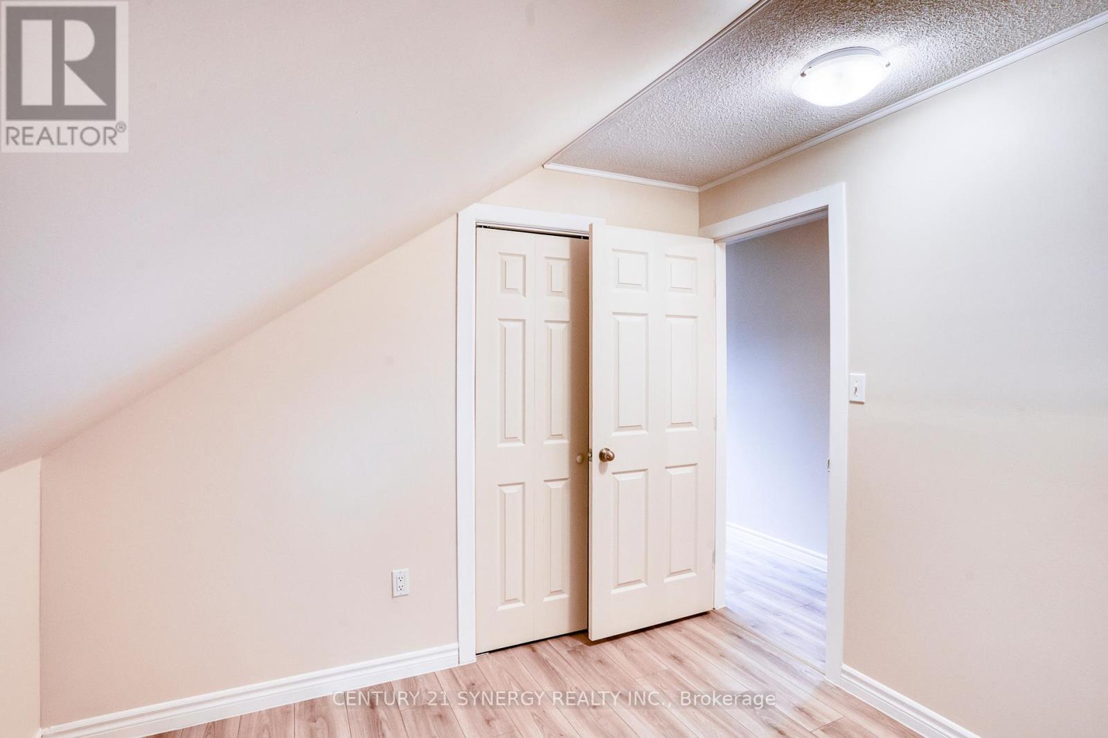 144 Affleck Crescent, Lanark Highlands, Ontario  K0G 1K0 - Photo 15 - X12352893