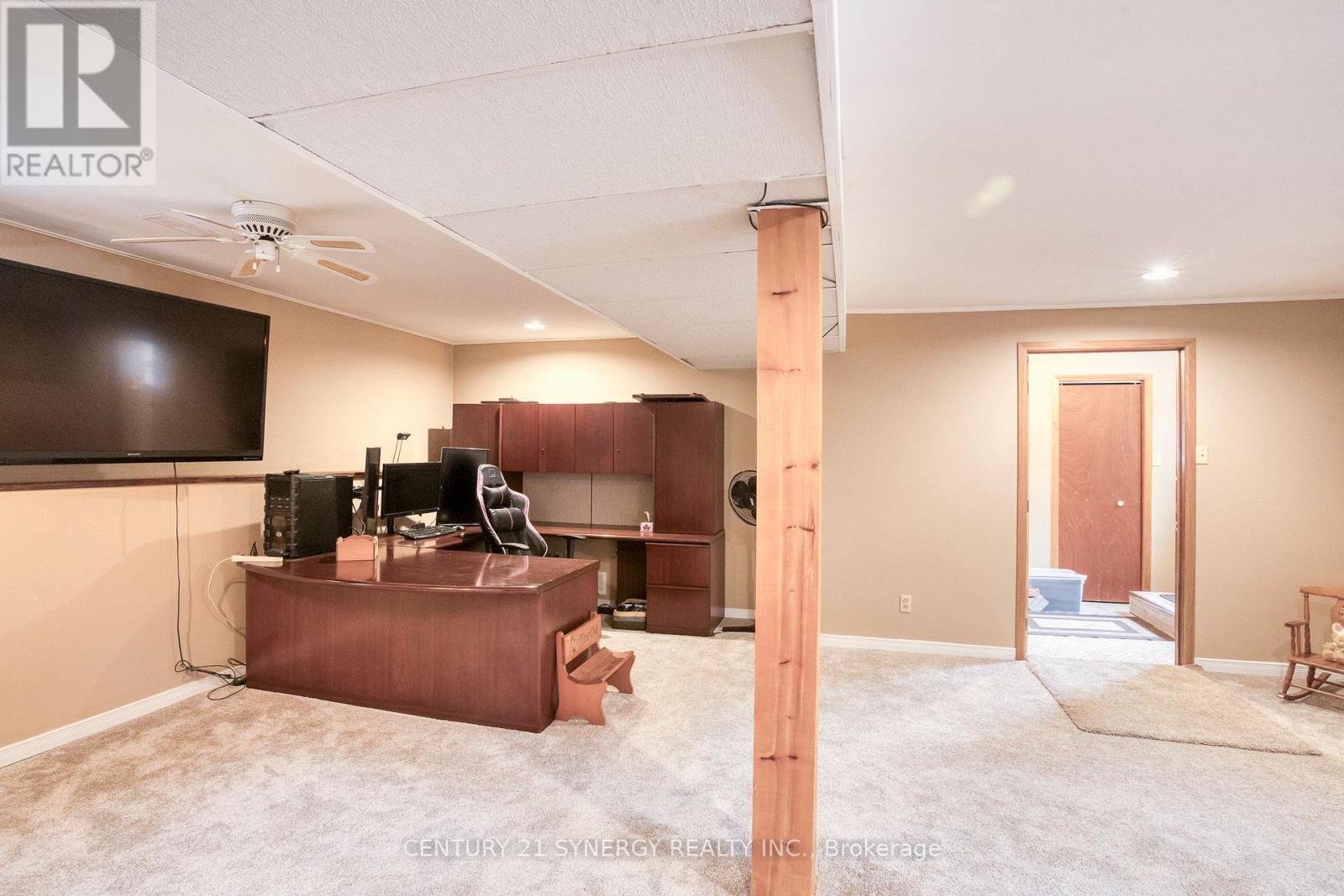 144 Affleck Crescent, Lanark Highlands, Ontario  K0G 1K0 - Photo 22 - X12352893