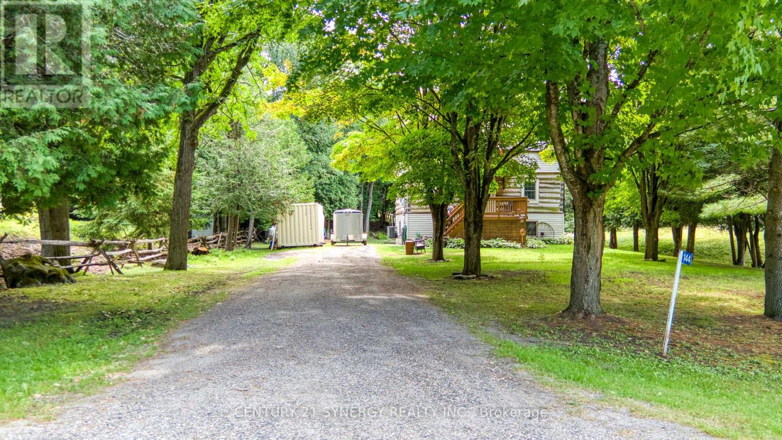 144 Affleck Crescent, Lanark Highlands, Ontario  K0G 1K0 - Photo 28 - X12352893