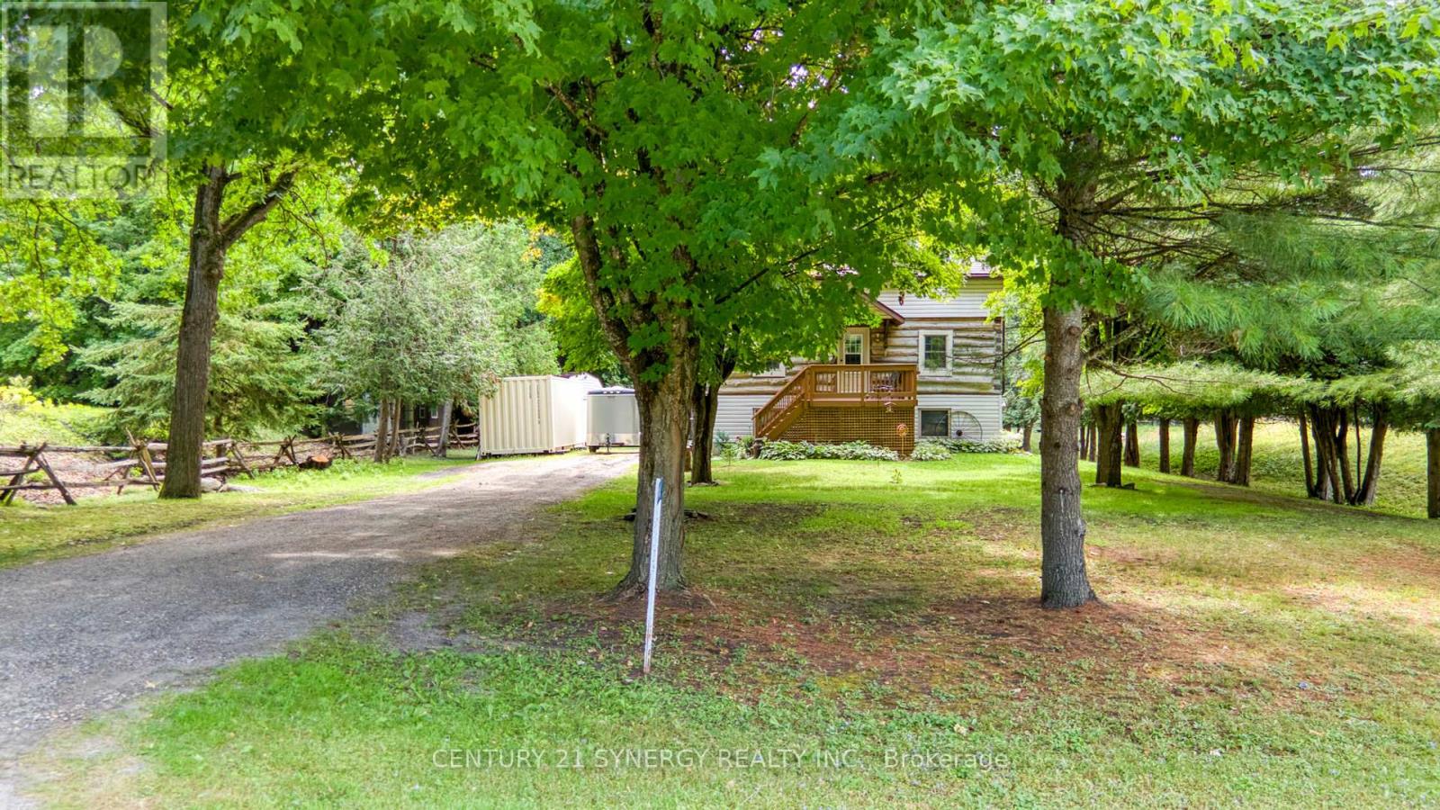 144 Affleck Crescent, Lanark Highlands, Ontario  K0G 1K0 - Photo 30 - X12352893