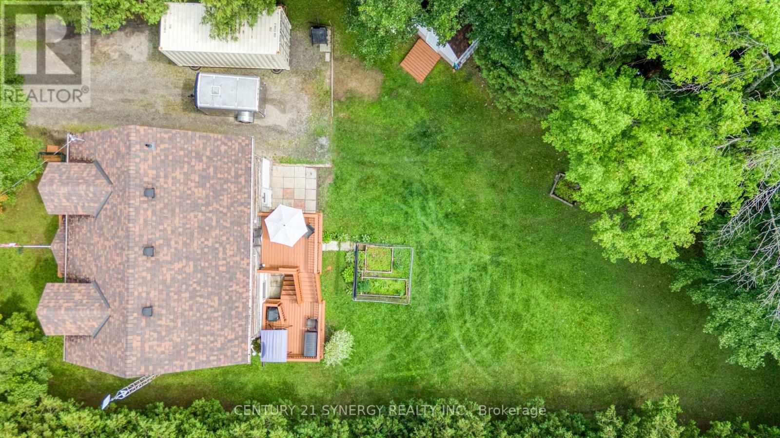 144 Affleck Crescent, Lanark Highlands, Ontario  K0G 1K0 - Photo 32 - X12352893
