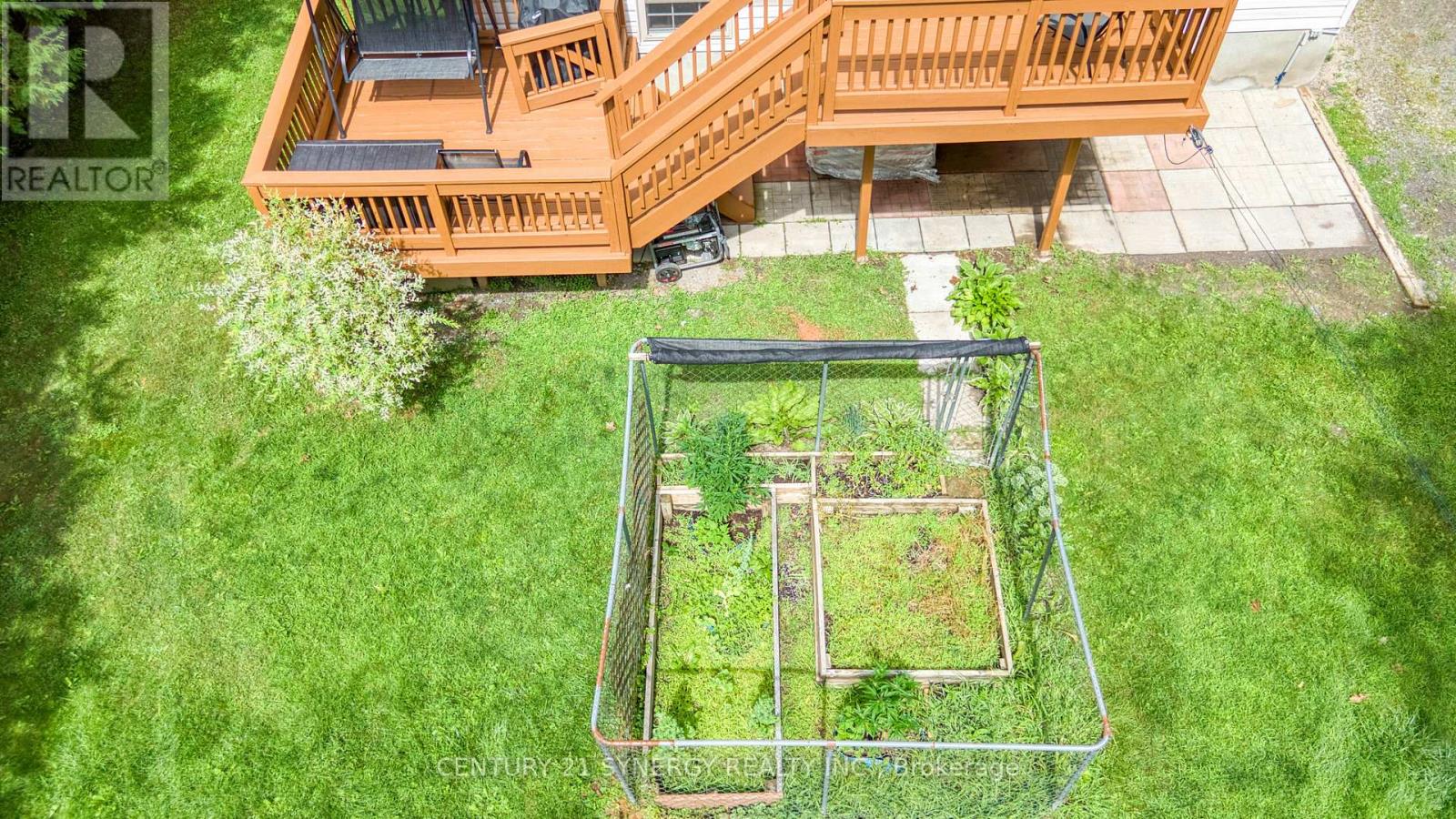144 Affleck Crescent, Lanark Highlands, Ontario  K0G 1K0 - Photo 40 - X12352893