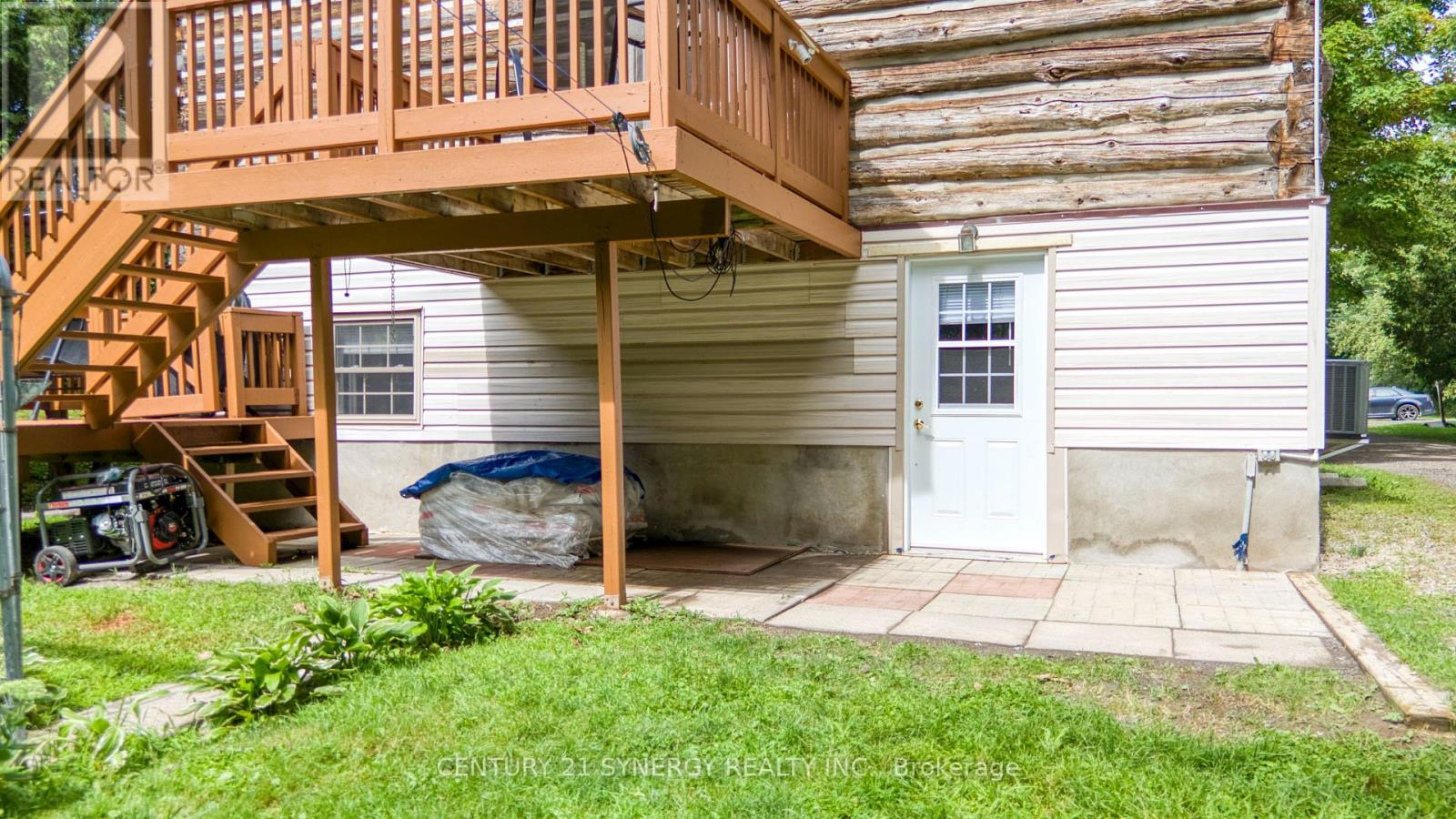 144 Affleck Crescent, Lanark Highlands, Ontario  K0G 1K0 - Photo 41 - X12352893