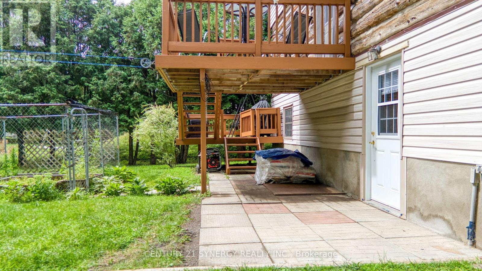 144 Affleck Crescent, Lanark Highlands, Ontario  K0G 1K0 - Photo 42 - X12352893