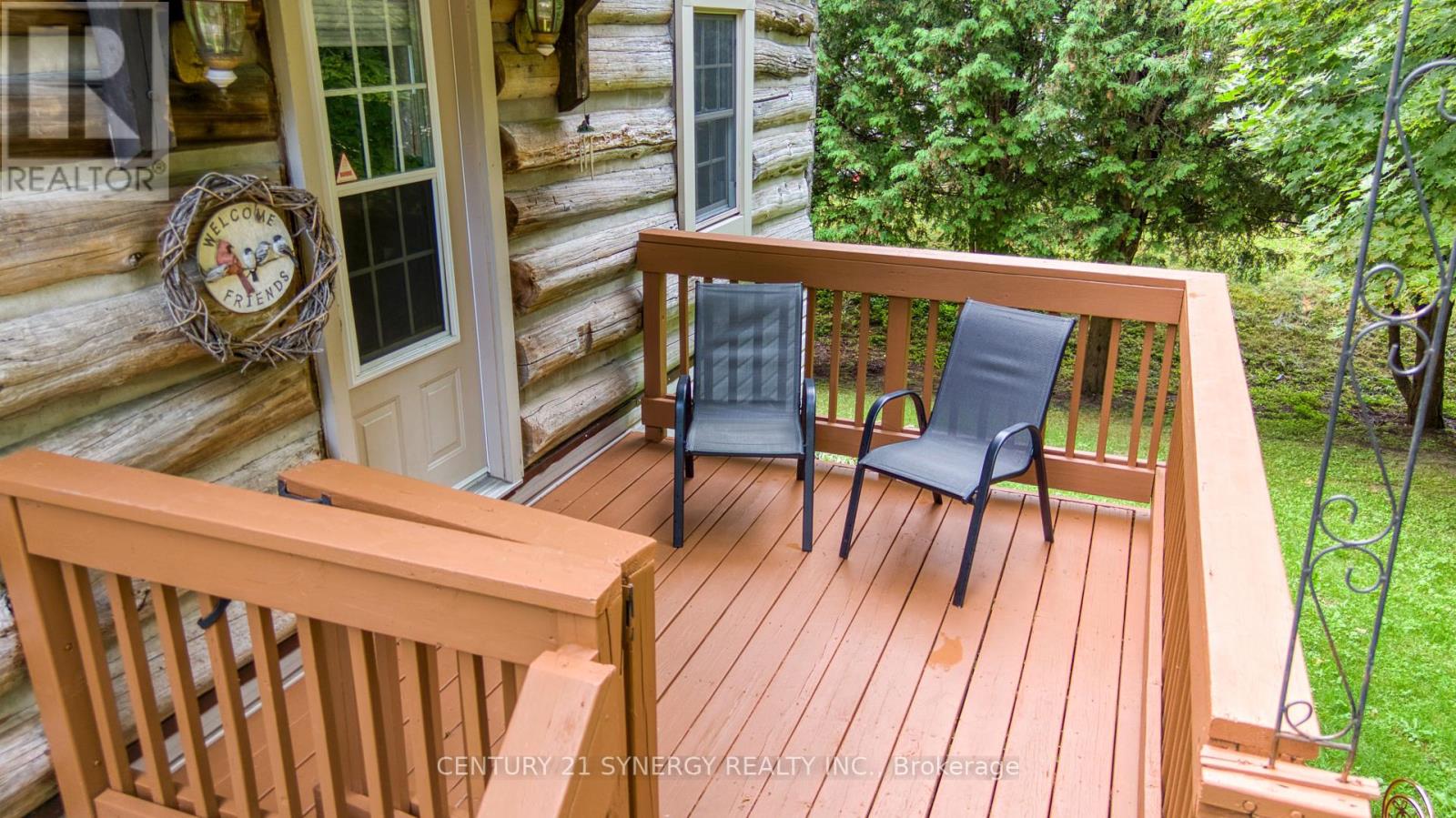 144 Affleck Crescent, Lanark Highlands, Ontario  K0G 1K0 - Photo 46 - X12352893