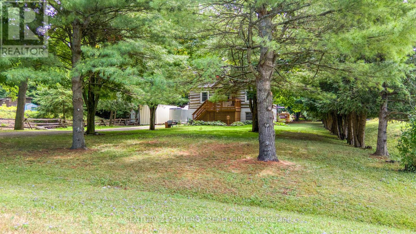 144 Affleck Crescent, Lanark Highlands, Ontario  K0G 1K0 - Photo 48 - X12352893