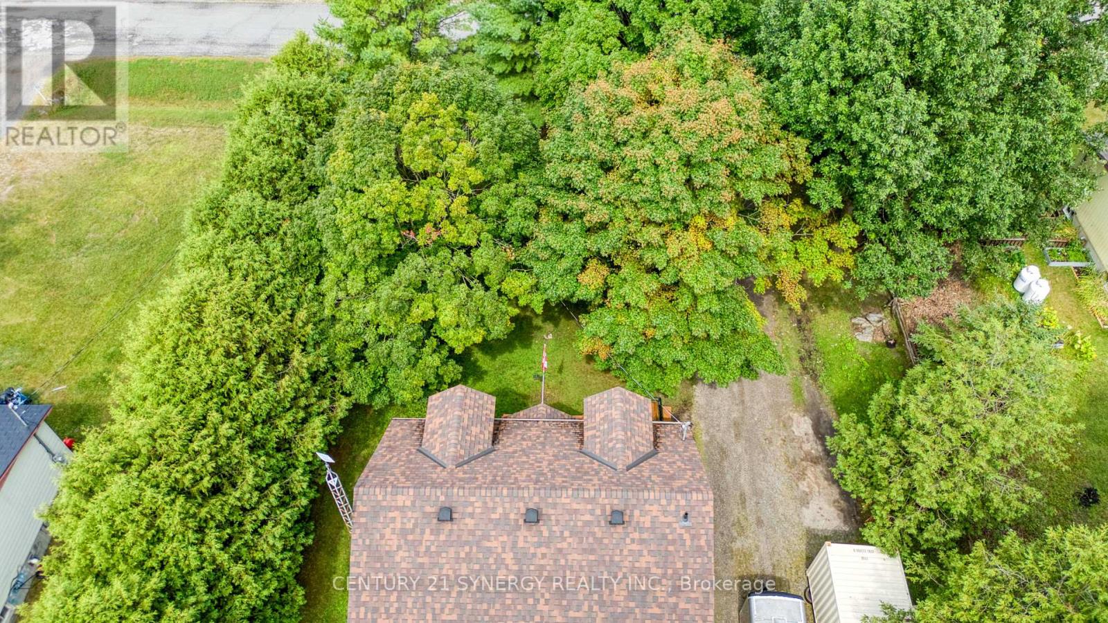 144 Affleck Crescent, Lanark Highlands, Ontario  K0G 1K0 - Photo 49 - X12352893