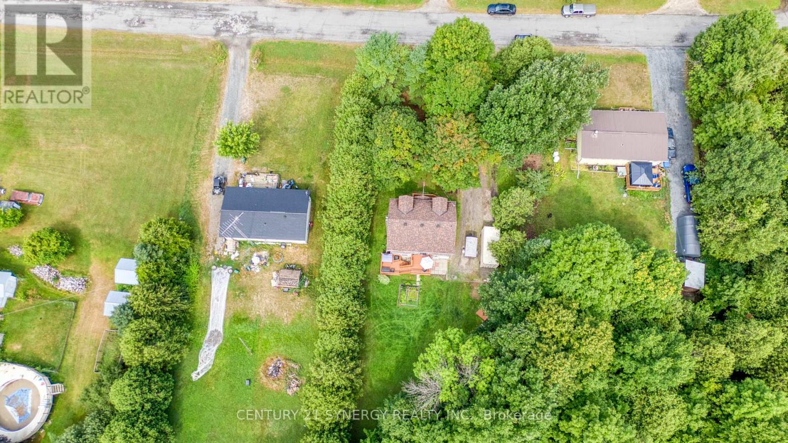 144 Affleck Crescent, Lanark Highlands, Ontario  K0G 1K0 - Photo 50 - X12352893