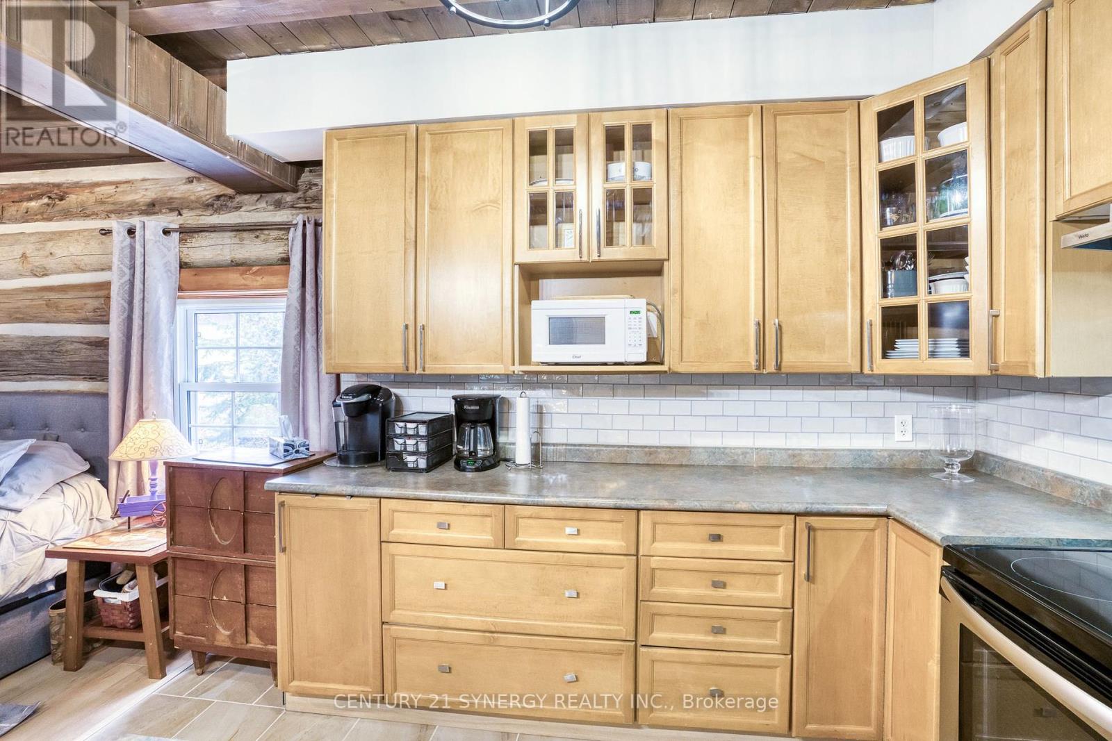 144 Affleck Crescent, Lanark Highlands, Ontario  K0G 1K0 - Photo 7 - X12352893
