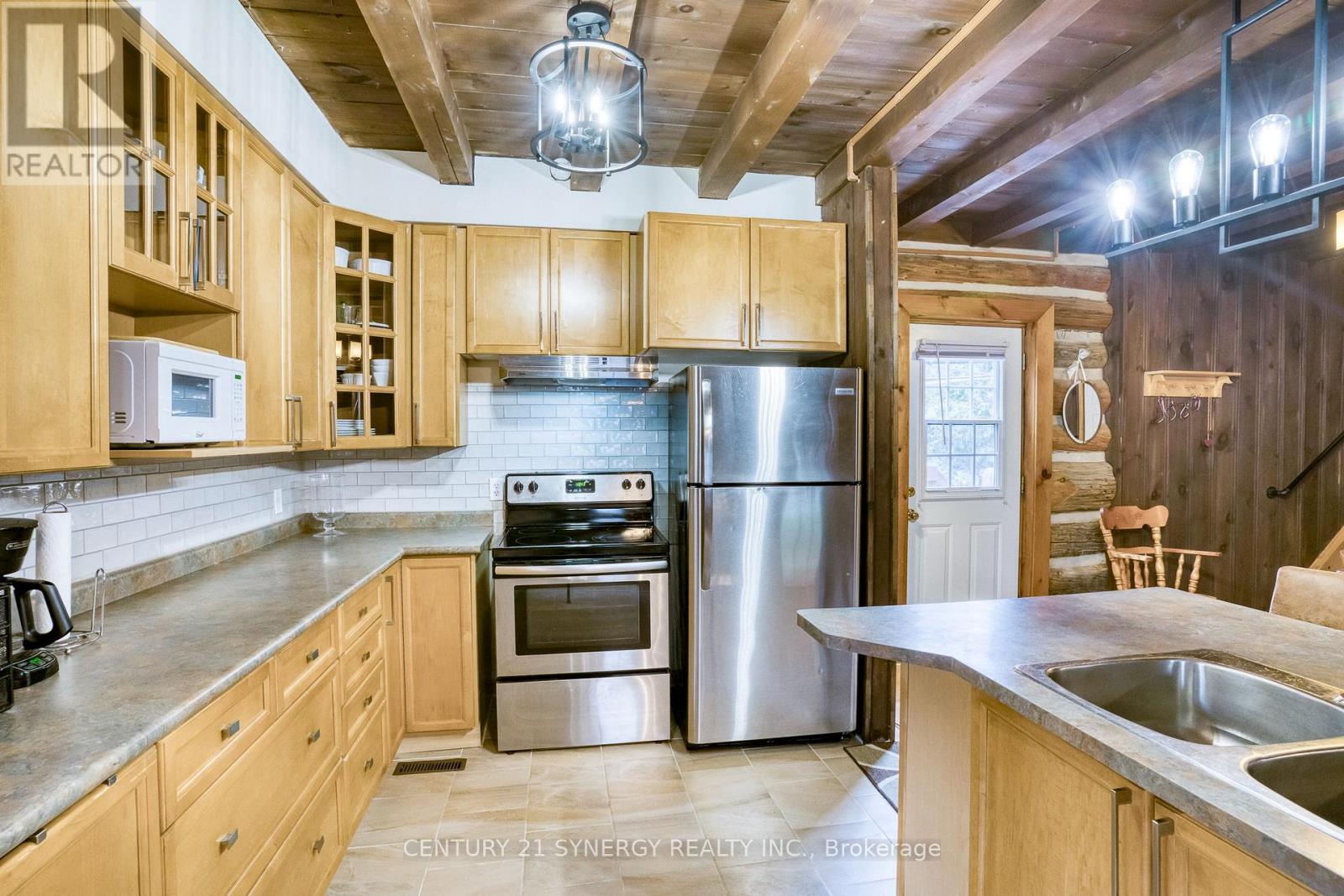 144 Affleck Crescent, Lanark Highlands, Ontario  K0G 1K0 - Photo 8 - X12352893