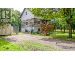 144 AFFLECK CRESCENT, Lanark Highlands, Ontario