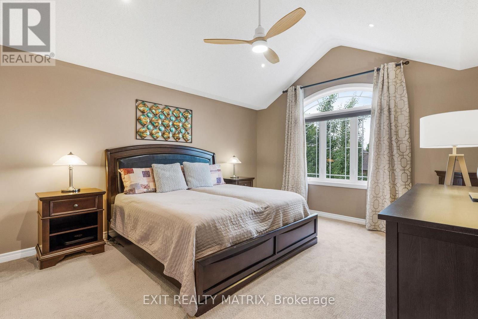 23 Cobblestone Drive, Russell, Ontario  K4R 0A7 - Photo 17 - X12352923