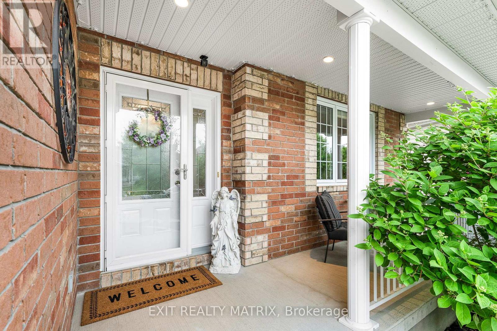 Property at 23 COBBLESTONE DRIVE image 2