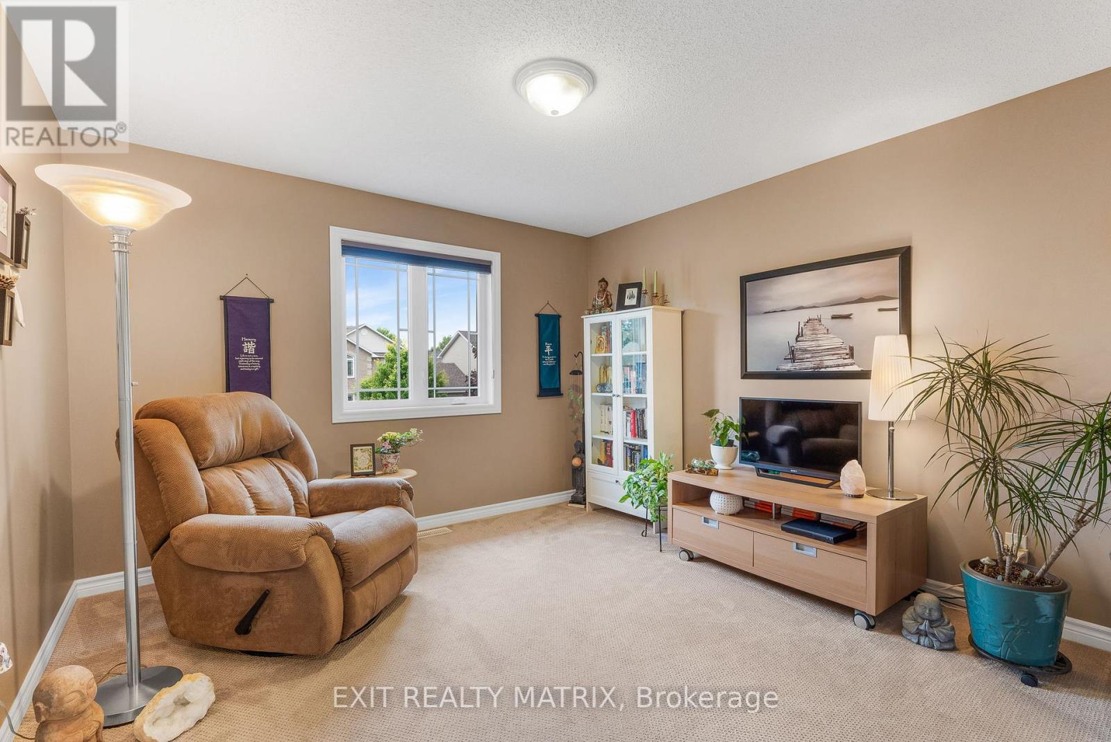 23 Cobblestone Drive, Russell, Ontario  K4R 0A7 - Photo 20 - X12352923
