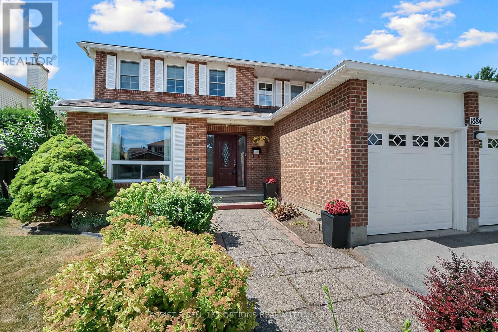 Property at 1884 CHAINE COURT image 2