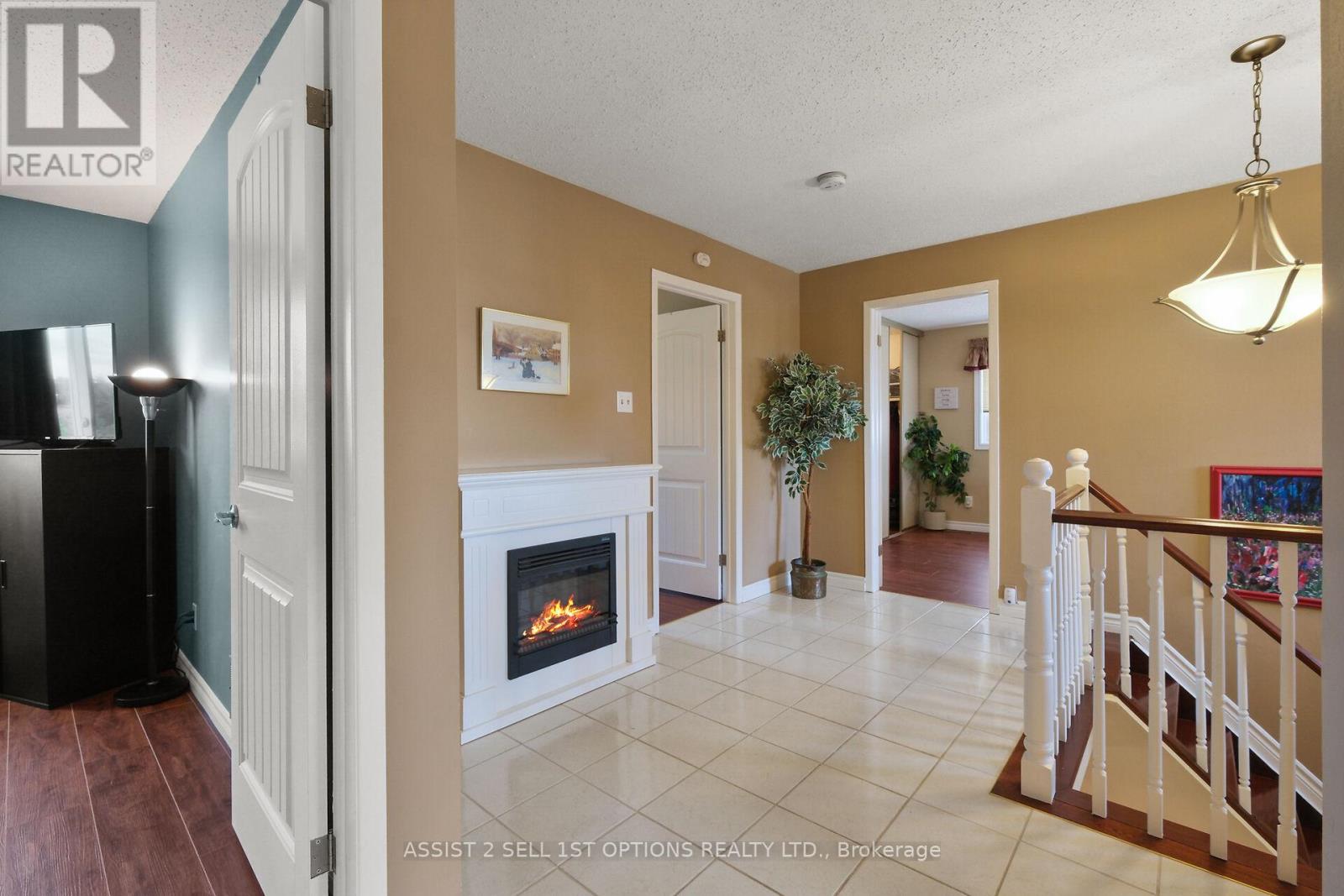 1884 Chaine Court, Ottawa, Ontario  K1C 2N3 - Photo 26 - X12352968