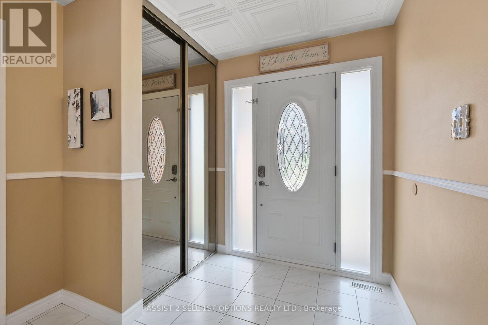 Property at 1884 CHAINE COURT image 3