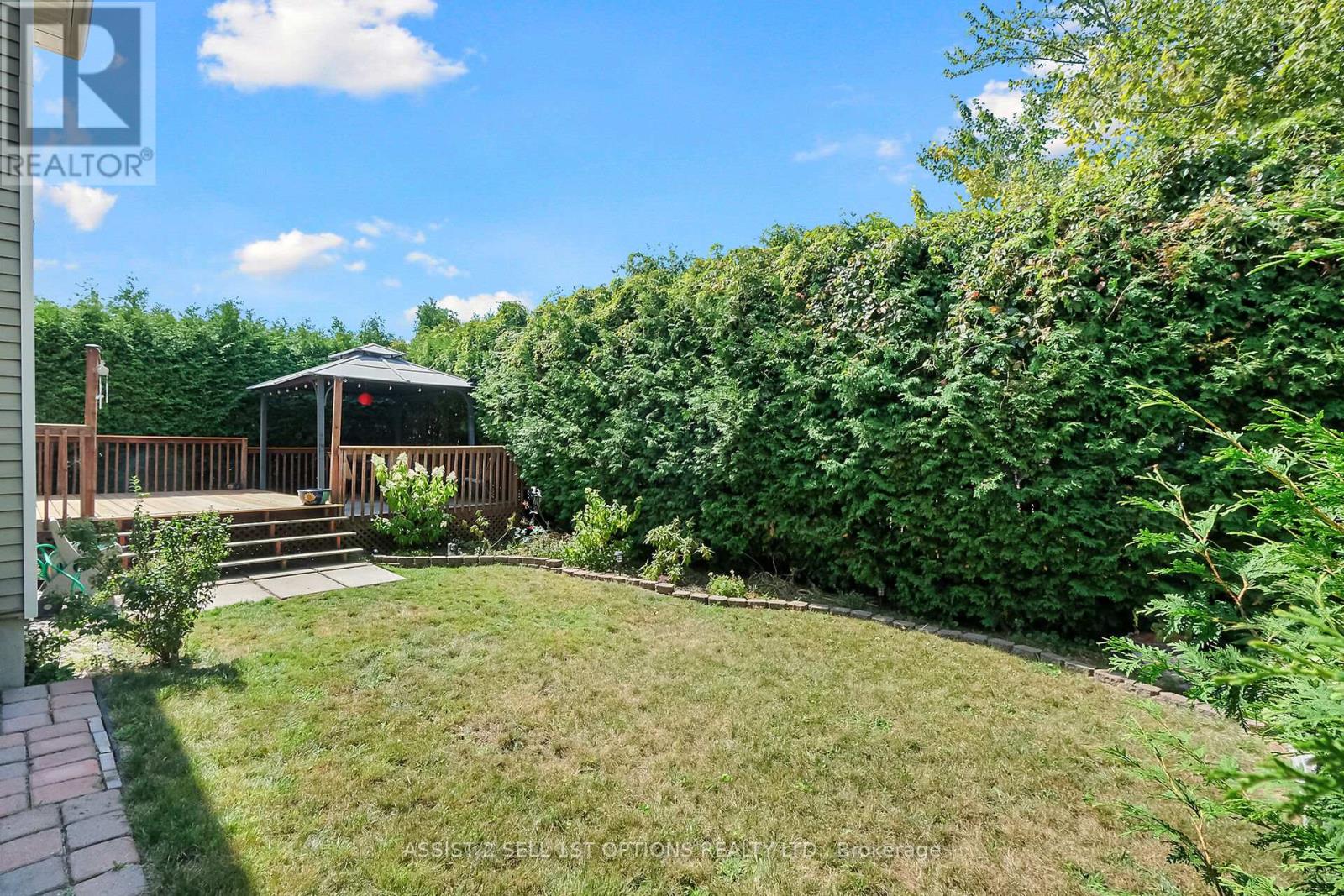 1884 Chaine Court, Ottawa, Ontario  K1C 2N3 - Photo 38 - X12352968