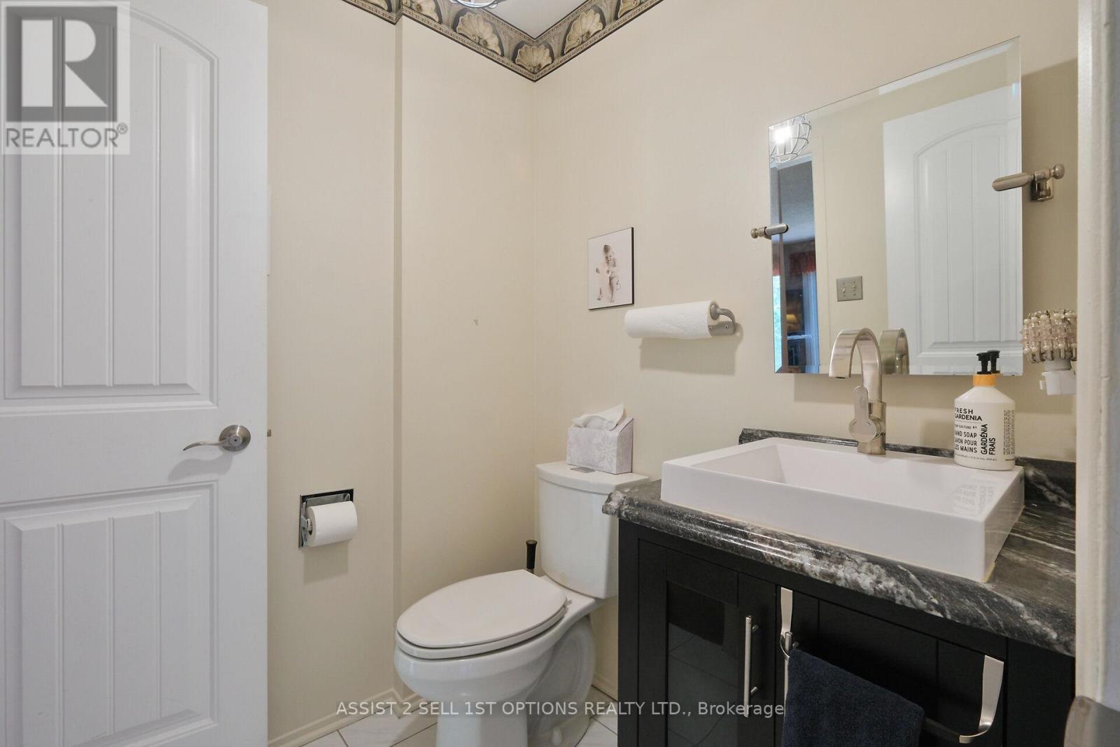 Property at 1884 CHAINE COURT image 4