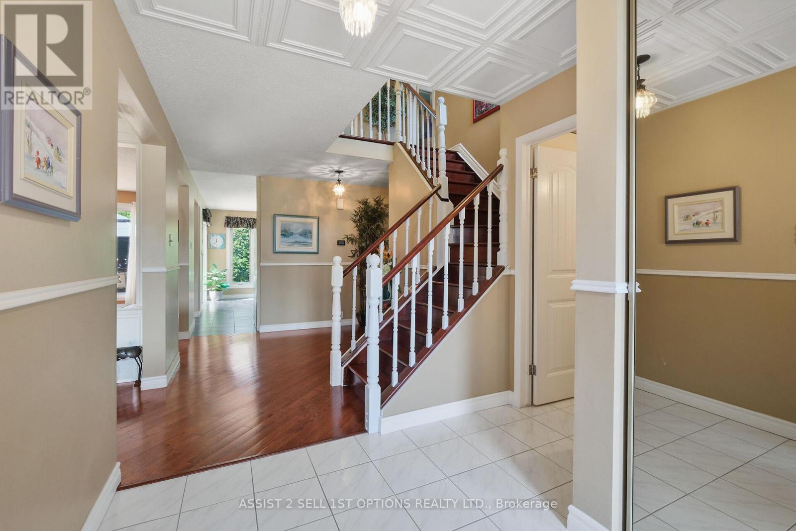 Property at 1884 CHAINE COURT image 5
