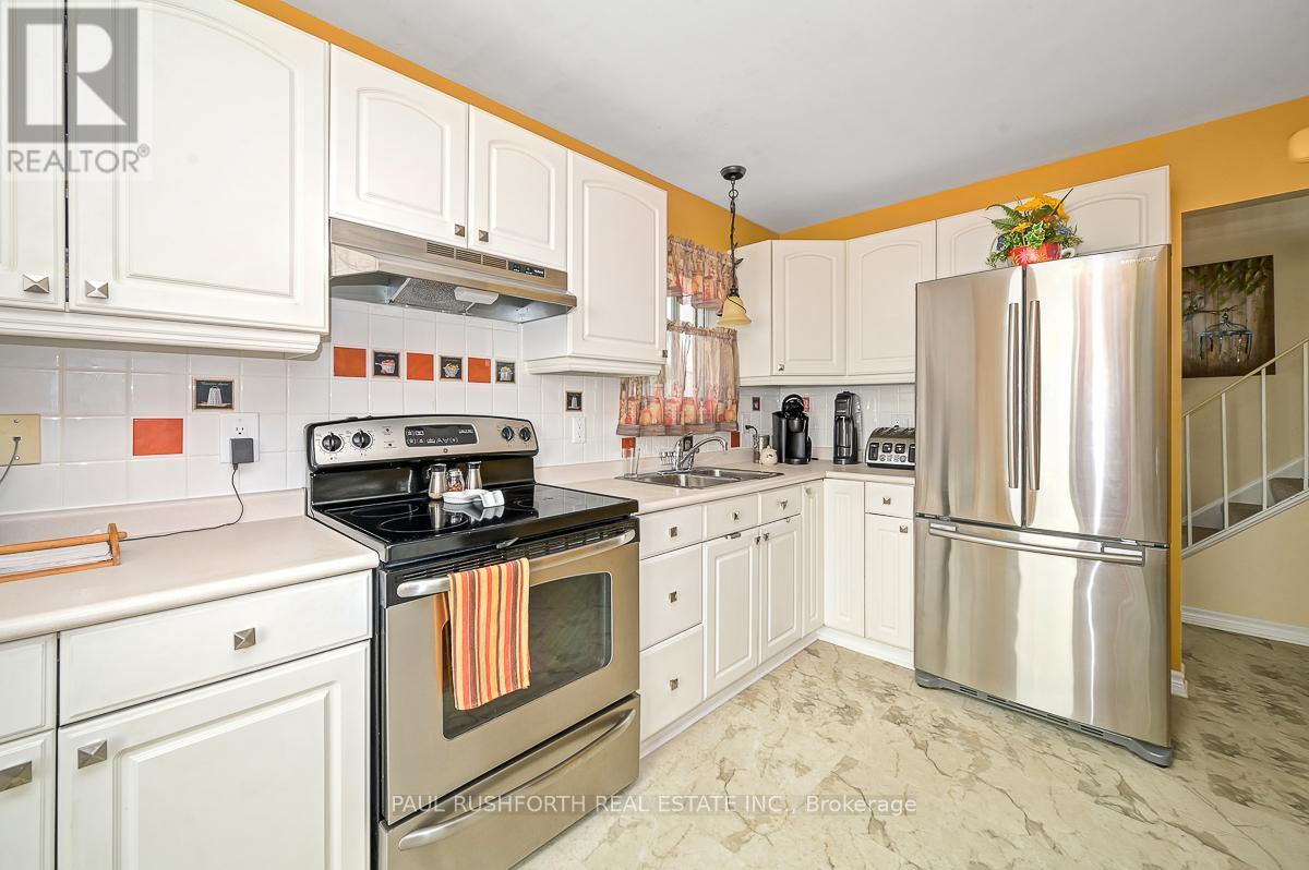 126 - 3691 Albion Road, Ottawa, Ontario  K1T 1P2 - Photo 11 - X12352971