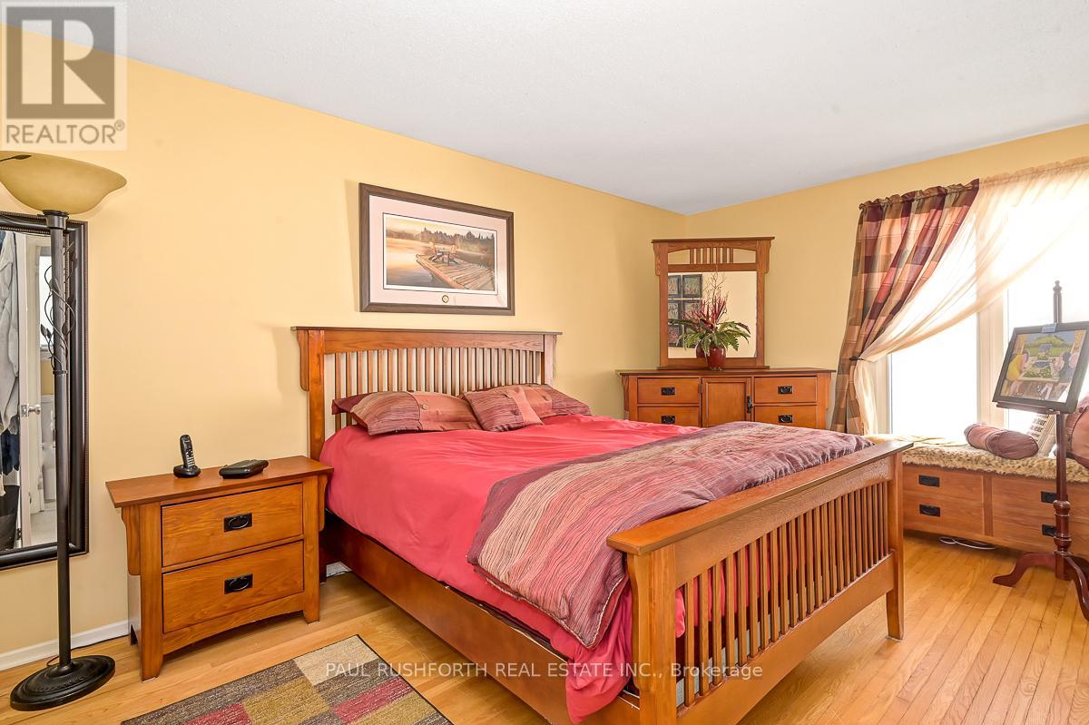 126 - 3691 Albion Road, Ottawa, Ontario  K1T 1P2 - Photo 12 - X12352971