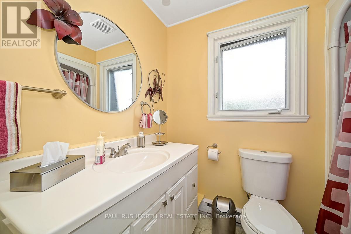 126 - 3691 Albion Road, Ottawa, Ontario  K1T 1P2 - Photo 13 - X12352971