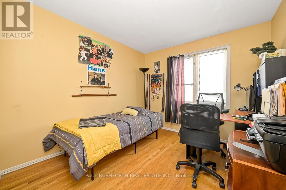 126 - 3691 Albion Road, Ottawa, Ontario  K1T 1P2 - Photo 14 - X12352971