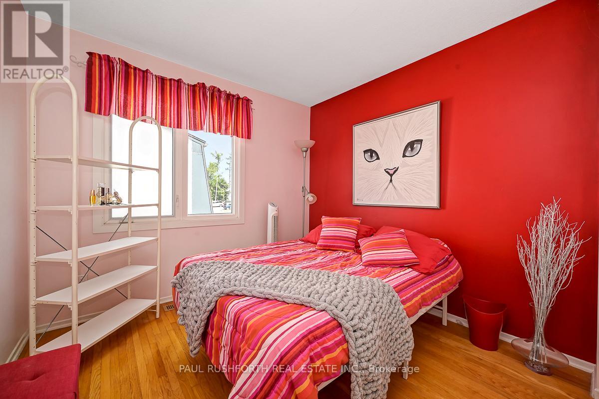 126 - 3691 Albion Road, Ottawa, Ontario  K1T 1P2 - Photo 15 - X12352971
