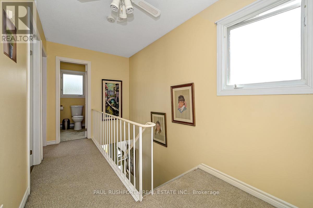 126 - 3691 Albion Road, Ottawa, Ontario  K1T 1P2 - Photo 16 - X12352971