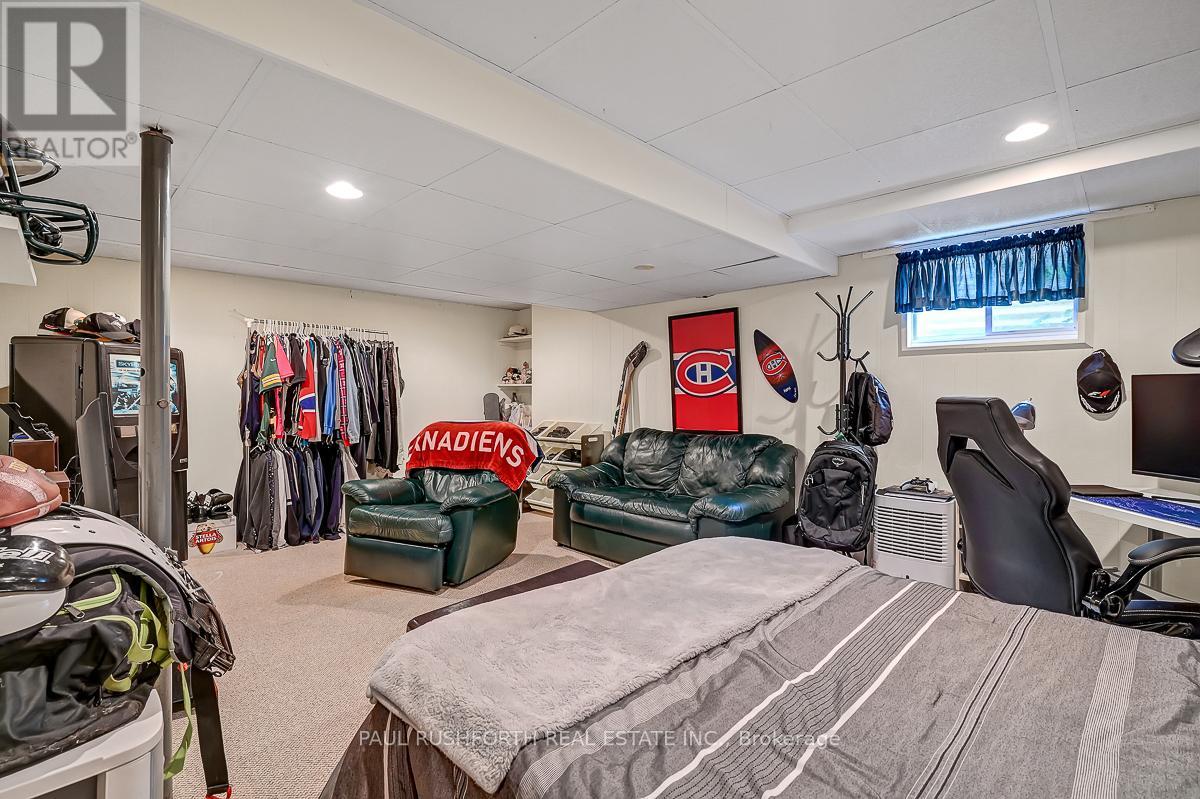 126 - 3691 Albion Road, Ottawa, Ontario  K1T 1P2 - Photo 17 - X12352971