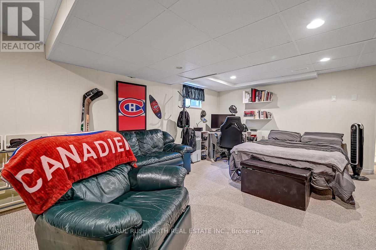 126 - 3691 Albion Road, Ottawa, Ontario  K1T 1P2 - Photo 18 - X12352971
