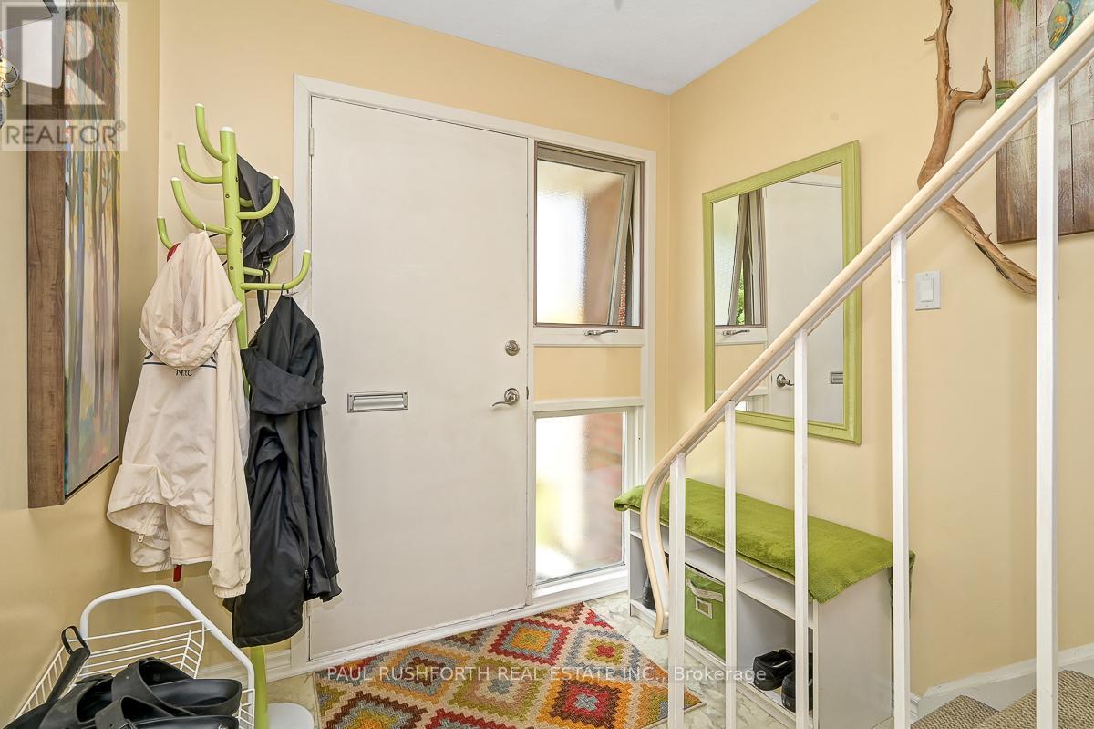 126 - 3691 Albion Road, Ottawa, Ontario  K1T 1P2 - Photo 2 - X12352971
