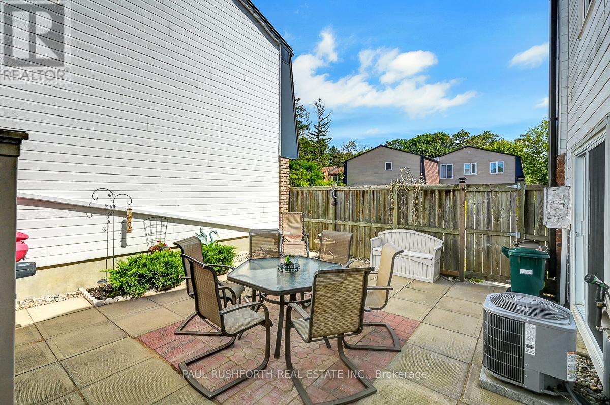 126 - 3691 Albion Road, Ottawa, Ontario  K1T 1P2 - Photo 20 - X12352971